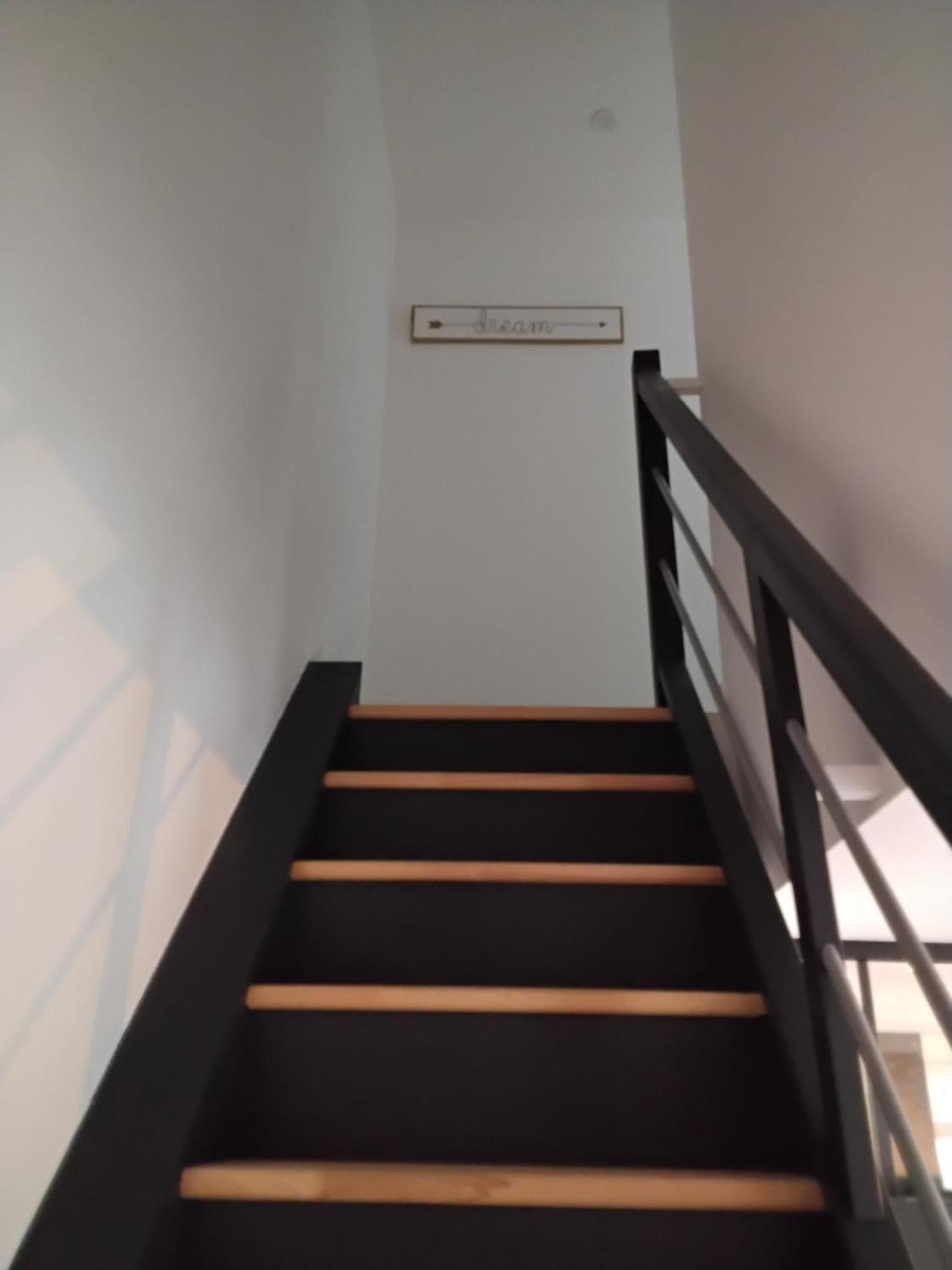 Gite Chez Marie T 8 Personnes La Boussac Exterior photo